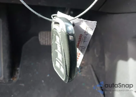 2020 Chevrolet Equinox Fwd Lt 2.0L Turbo из США, поврежденный, VIN 3GNAXLEX2LL335847